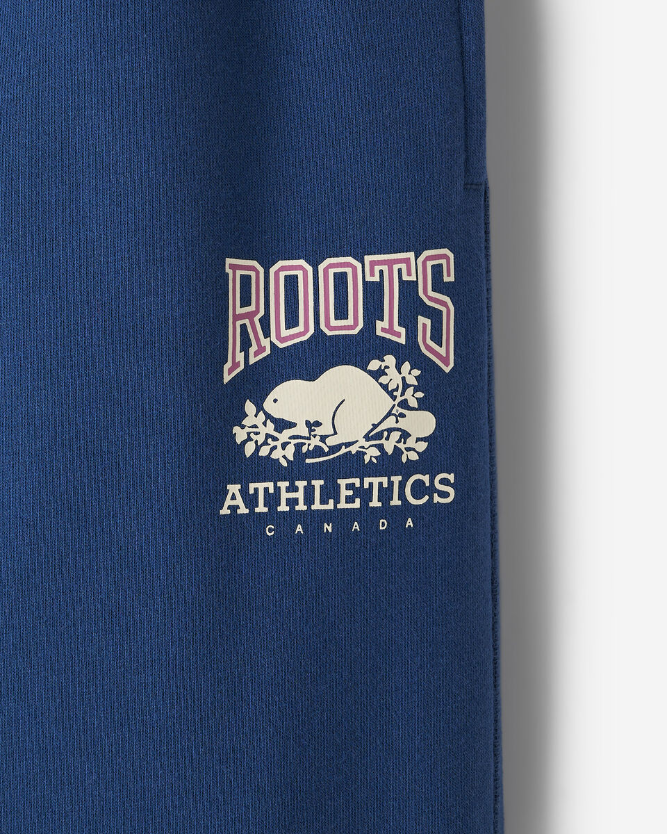 Kids RBA Archive Sweatpant