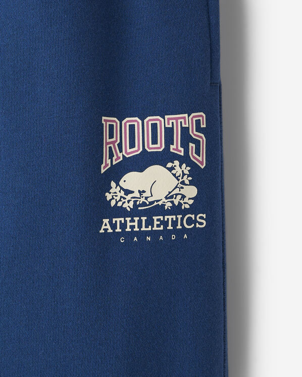 Kids RBA Archive Sweatpant