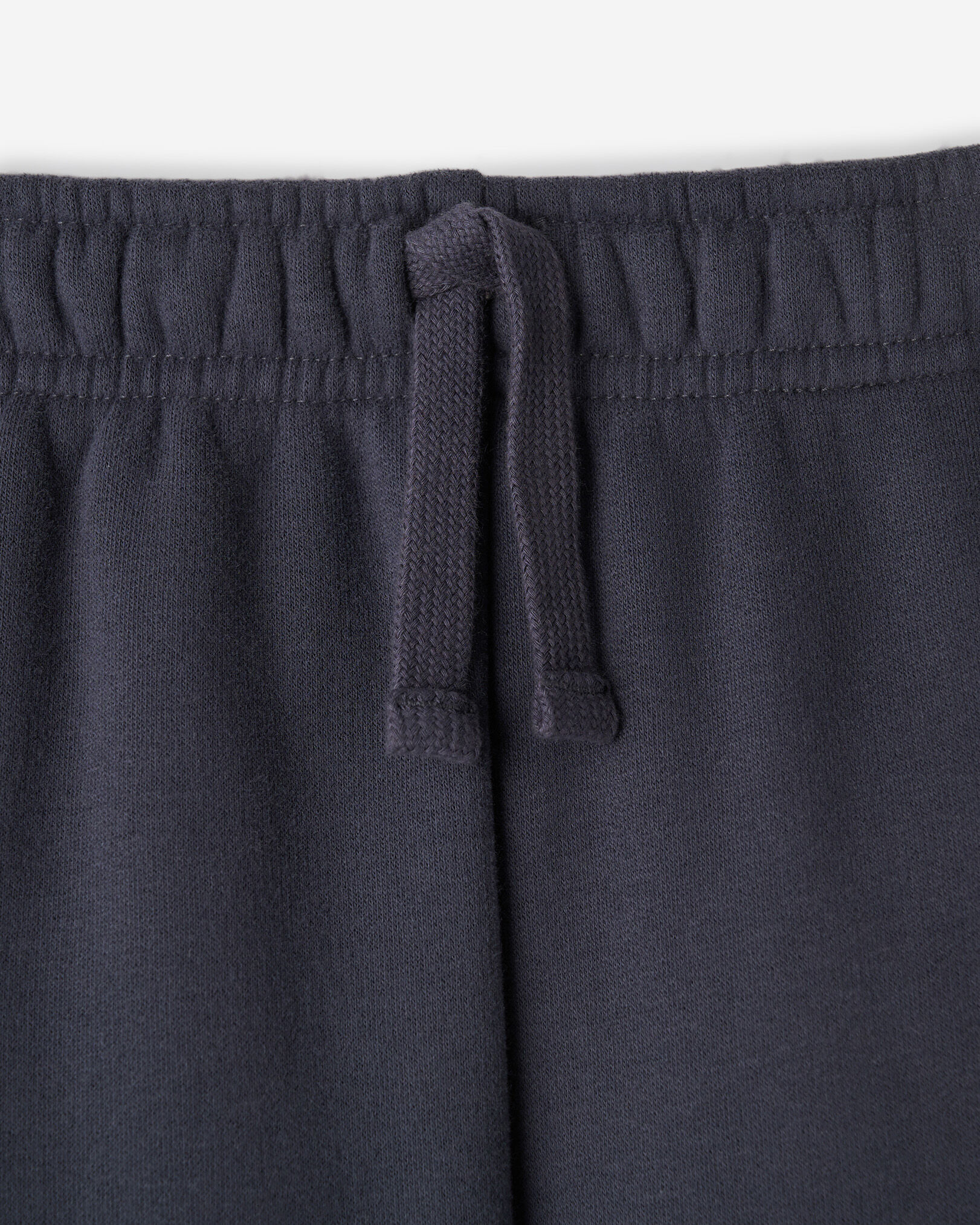 Kids Cloud Sweatpant