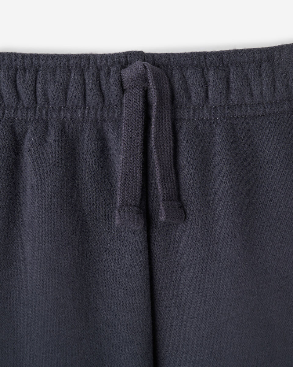 Kids Cloud Sweatpant