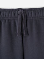 Kids Cloud Sweatpant