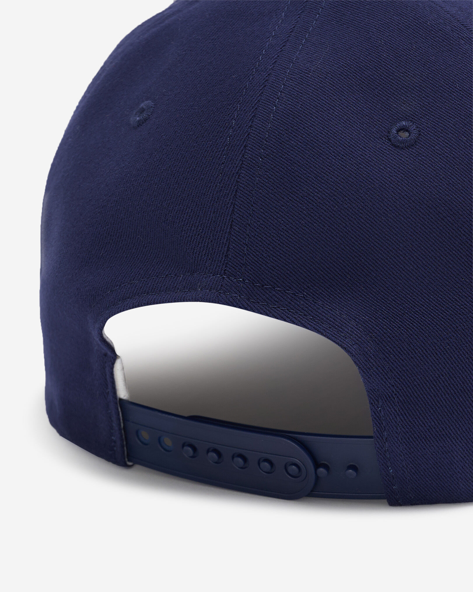 Roots Signature Cap