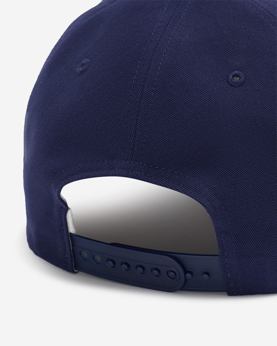 Casquette Signature Roots