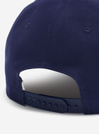 Casquette Signature Roots