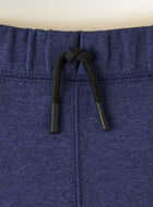 Pantalon sport Journey pour tout-petits 