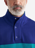 Chandail Alpine Goods