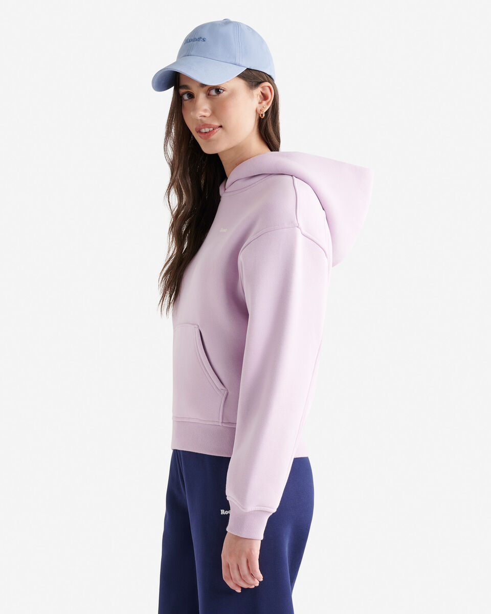 Cloud Hoodie