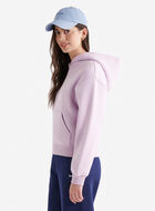 Cloud Hoodie