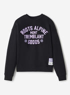 Northern Peaks Crew M.Tremblant