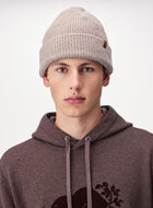 Hamilton Toque