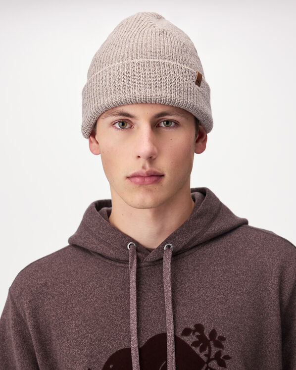 Hamilton Toque