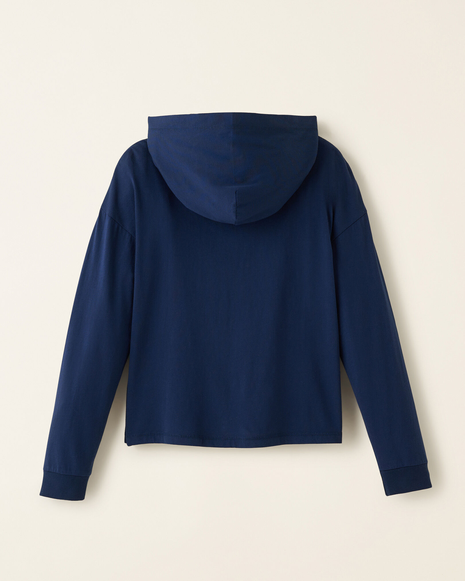 Hoodie shirts womens top