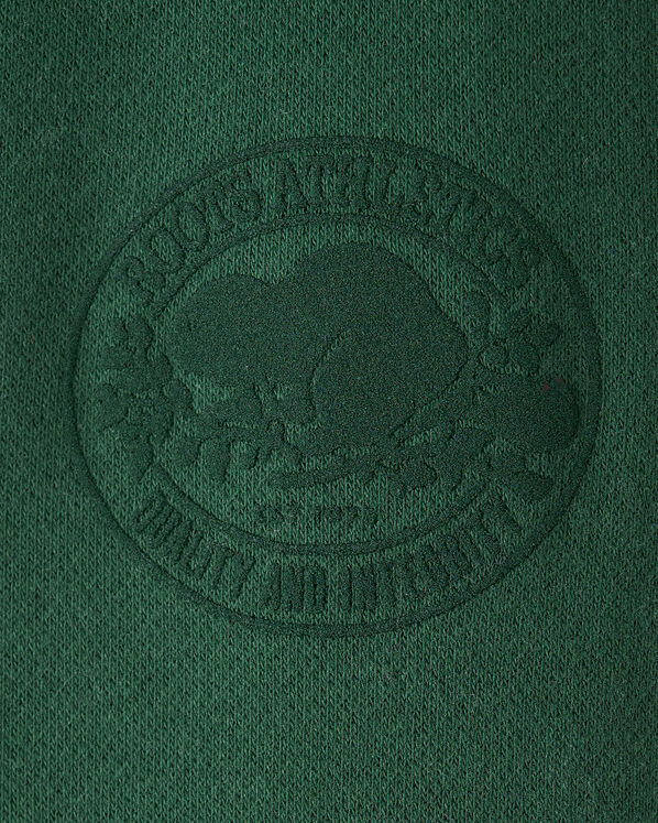 Toddler Heritage Beaver Sweatpant