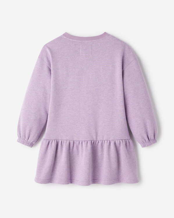 Girls Cooper Sparkle Dress Girls Cooper Sparkle Dress