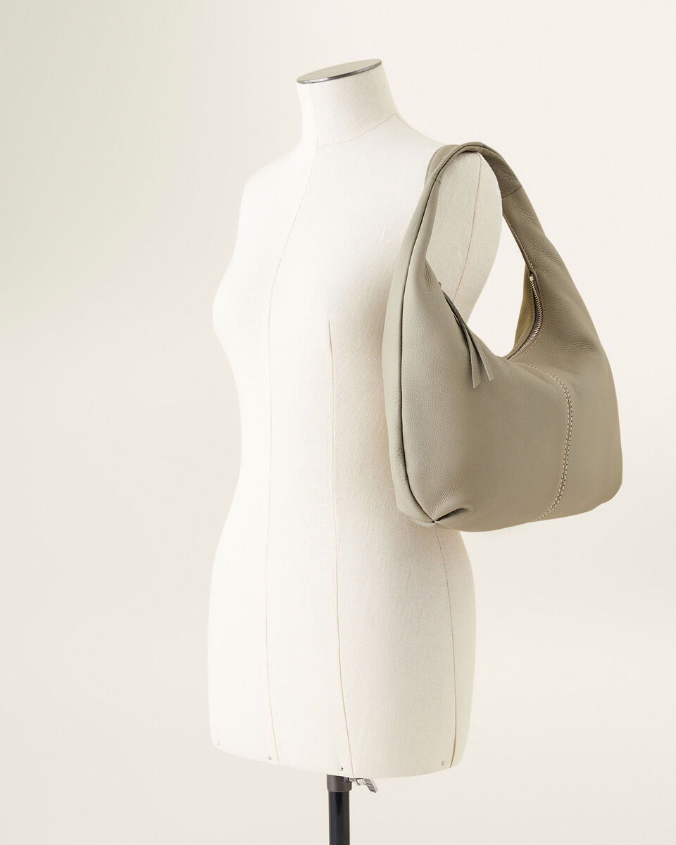 Lola Bag Cloud