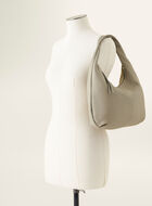 Lola Bag Cloud