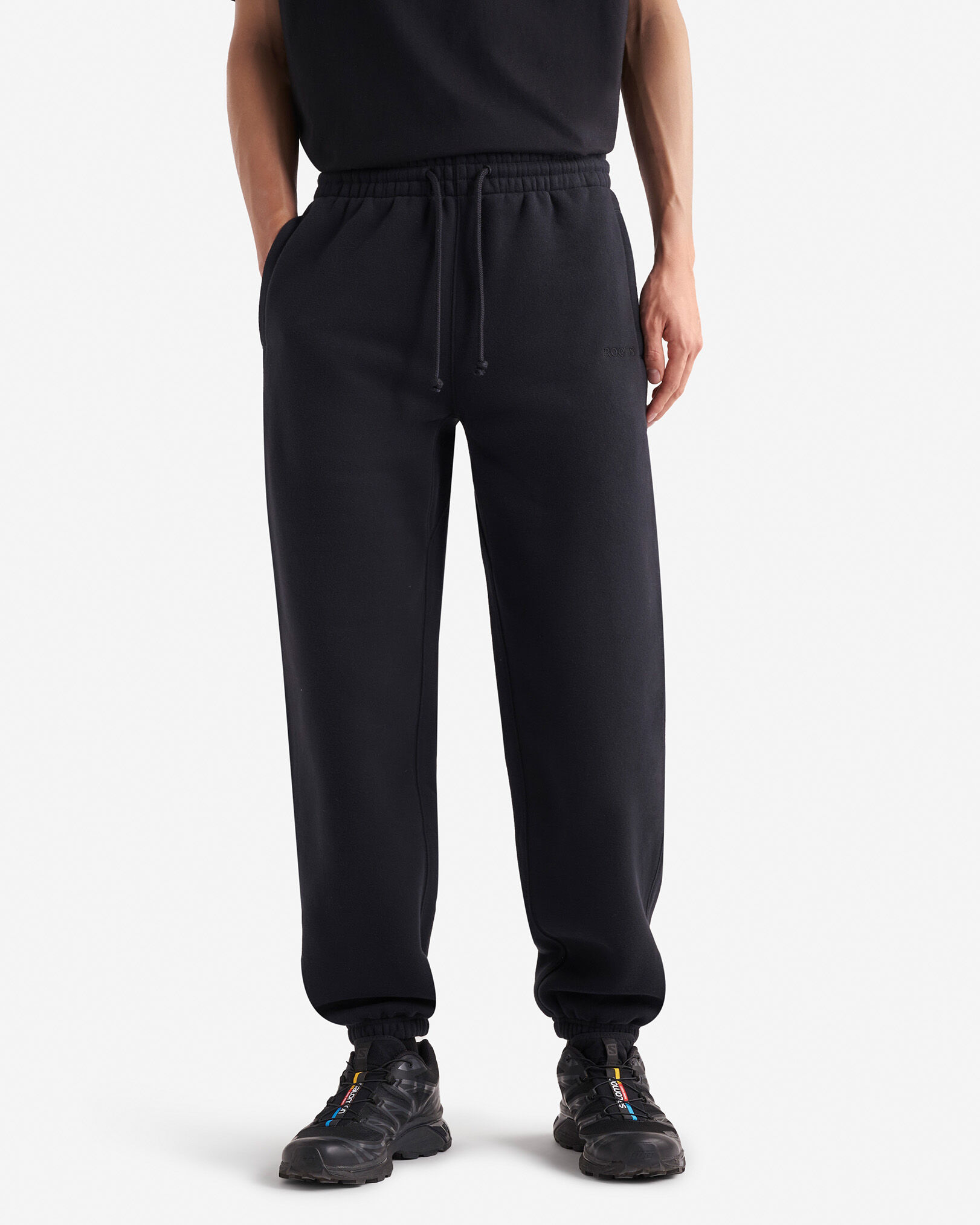 One Sweatpant
