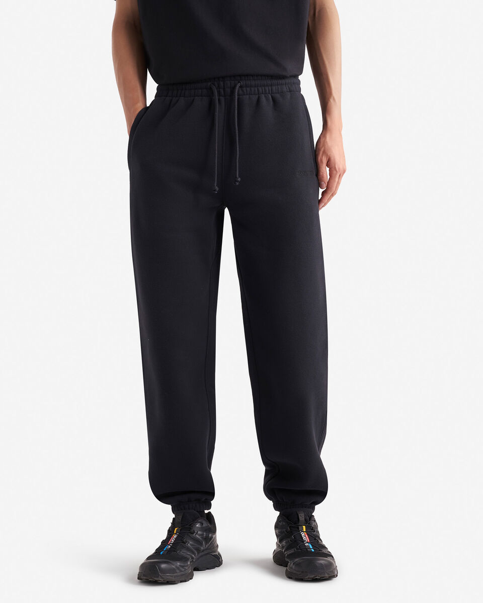 One Sweatpant