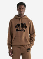 Organic Original Kanga Hoodie