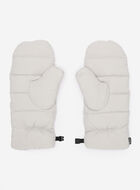 Puffer Mitt