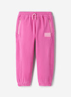 Toddler Active Microfleece Jogger