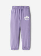 Toddler Organic Original Sweatpant