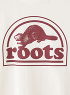 T-shirt Relancement pour tout-petits