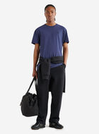 Roam Short Sleeve Top