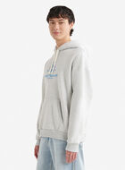 Chandail kangourou Club Mont-Tremblant