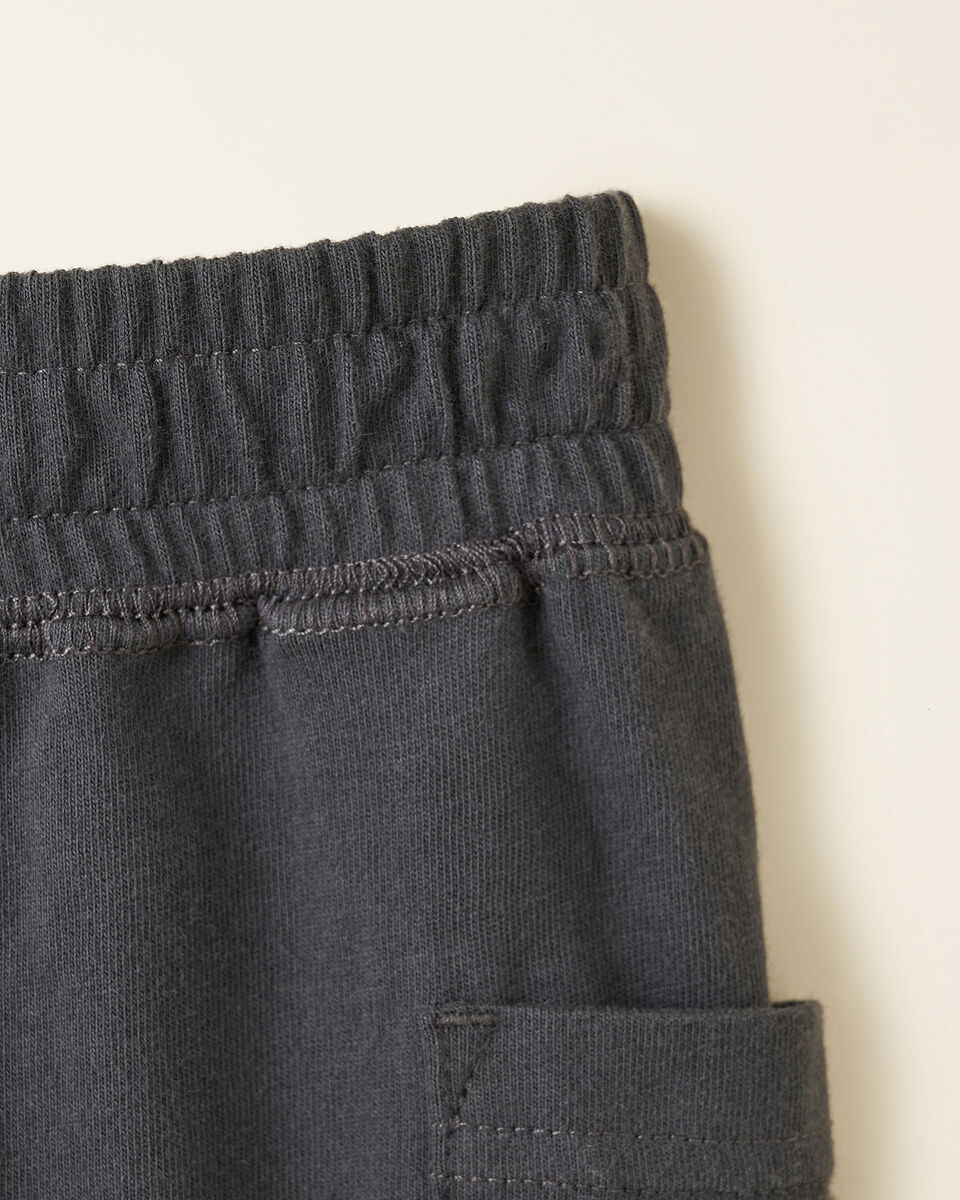 Short Club de la nature pour tout-petits