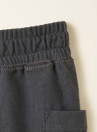 Short Club de la nature pour tout-petits
