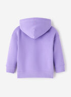 Toddler Retro Kanga Hoodie