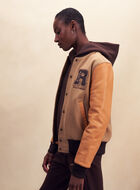 Revolutionnaire by Roots Womens Jacket