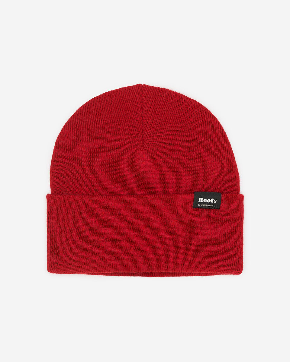 Bracebridge Toque