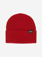Bracebridge Toque