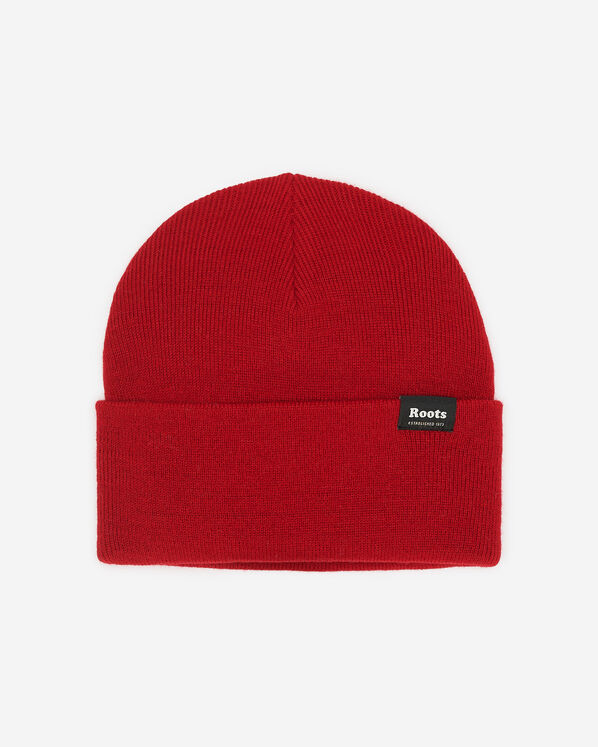 Bracebridge Toque