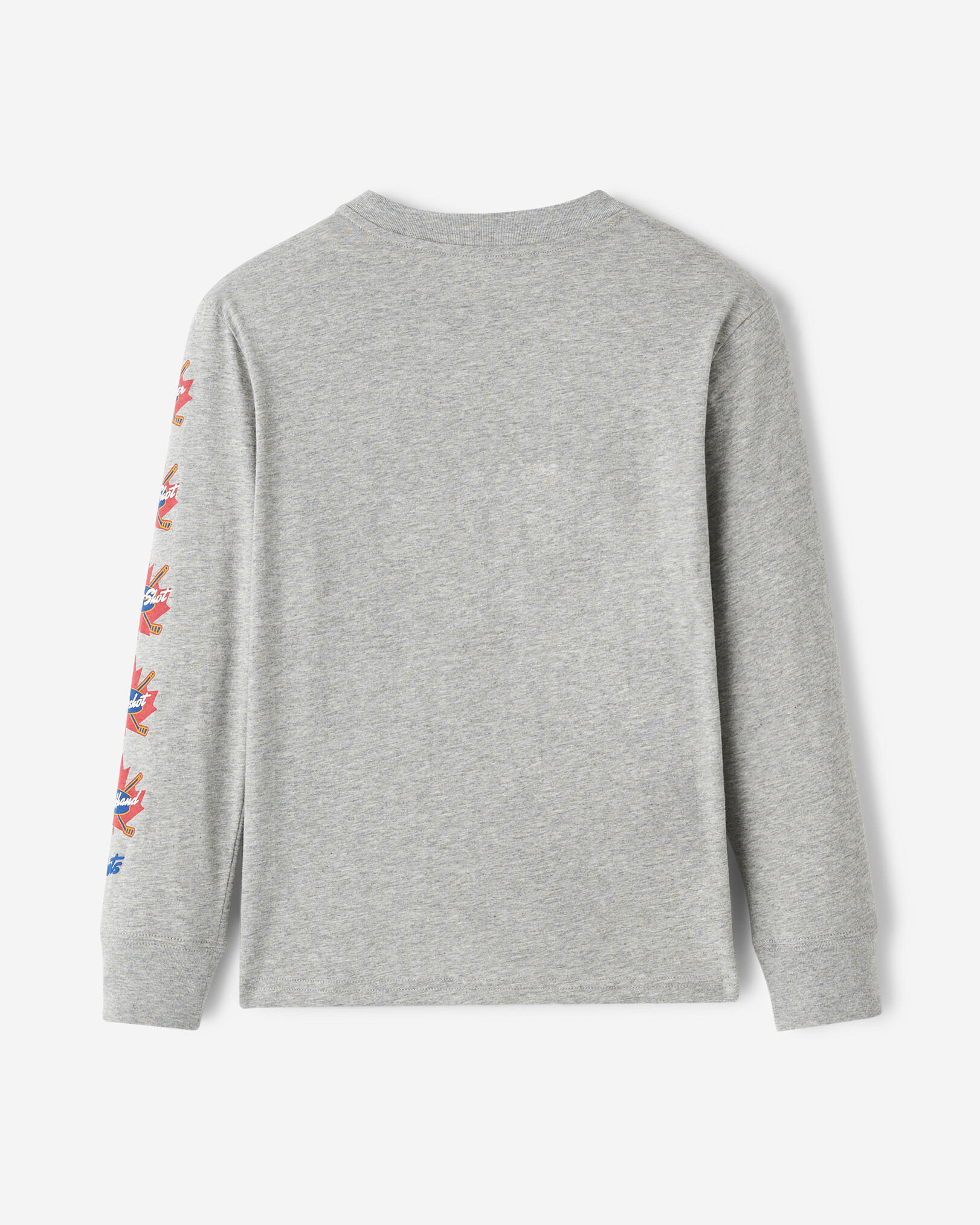 【HOCKEY】 HATCH TEE WHITE The HC Oversized Tee – Hockey Collective