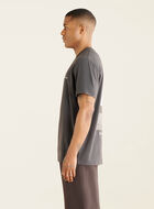 Mens Nature Views T-Shirt