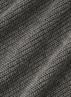 Cabin Rib Shawl
