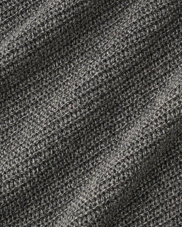 Cabin Rib Shawl Cabin Rib Shawl