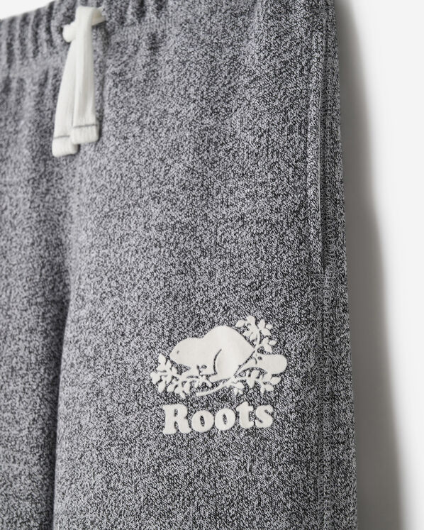 Kids Organic Original Sweatpant Kids Organic Original Sweatpant