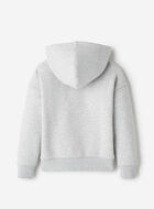 Kids Mountain Tribute Hoodie