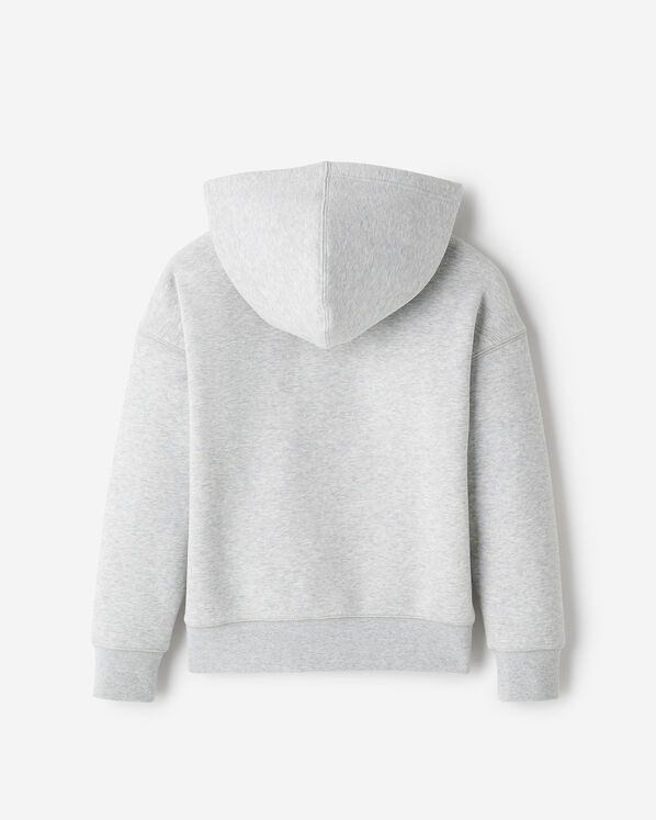 Kids Mountain Tribute Hoodie