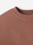 Baby Cloud Crew Sweatshirt