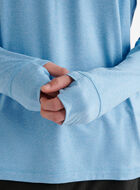 Renew Long Sleeve T-Shirt