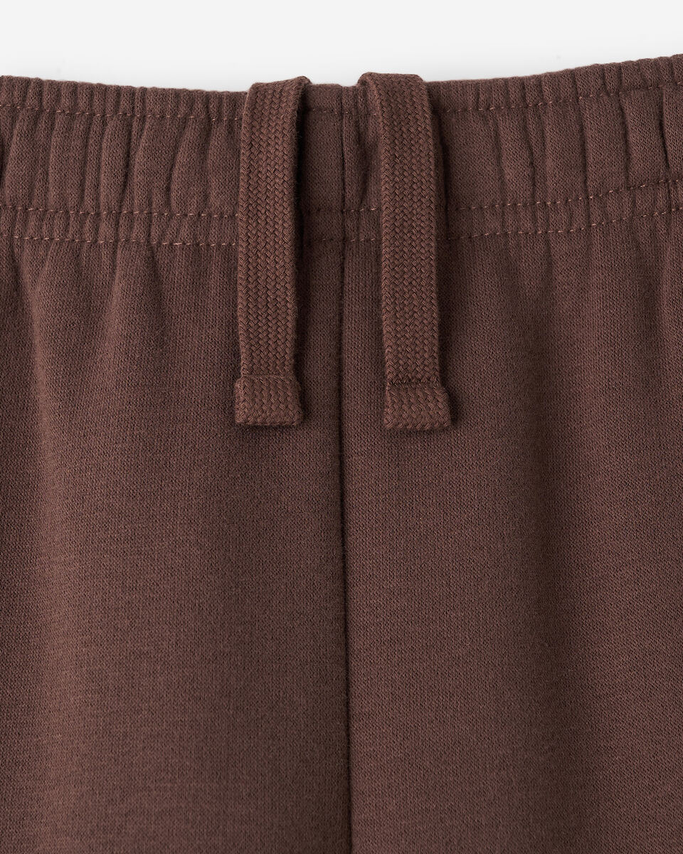 Kids Cloud Sweatpant
