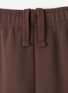 Kids Cloud Sweatpant