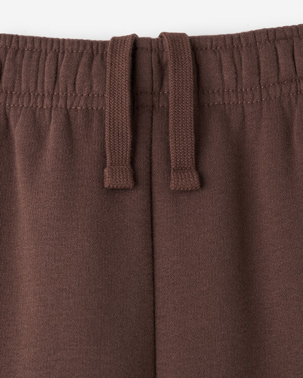 Kids Cloud Sweatpant
