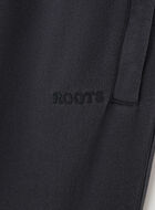One Sweatpant Gender Free