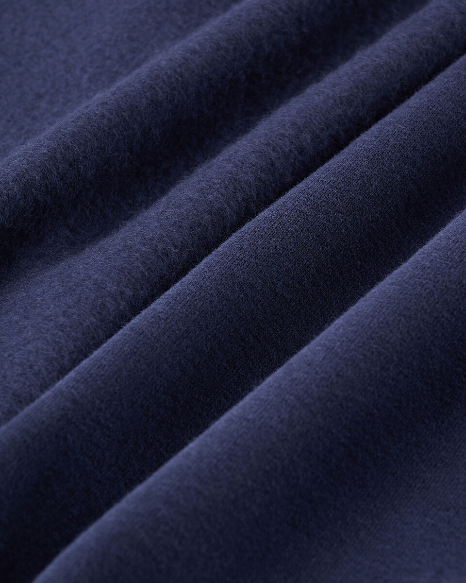 Pantalon en molleton Athletics Department